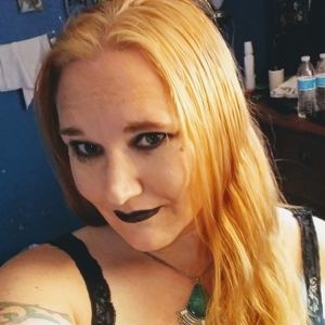 Meet your Posher, Rose